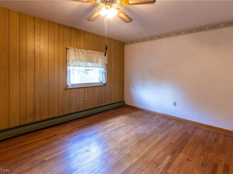608 Peffer Street, Niles, OH 44446 Photo 16