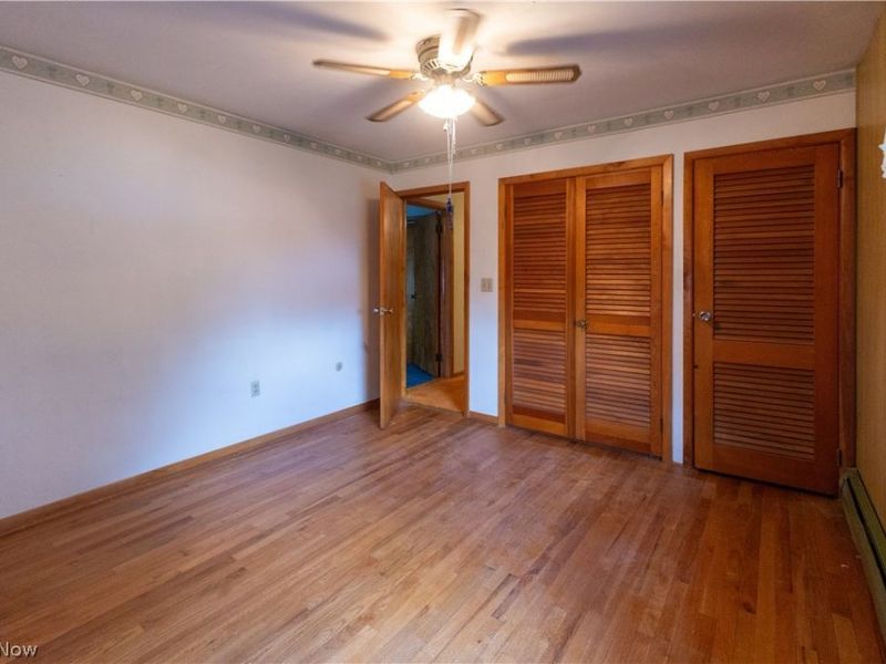 608 Peffer Street, Niles, OH 44446 Photo 17