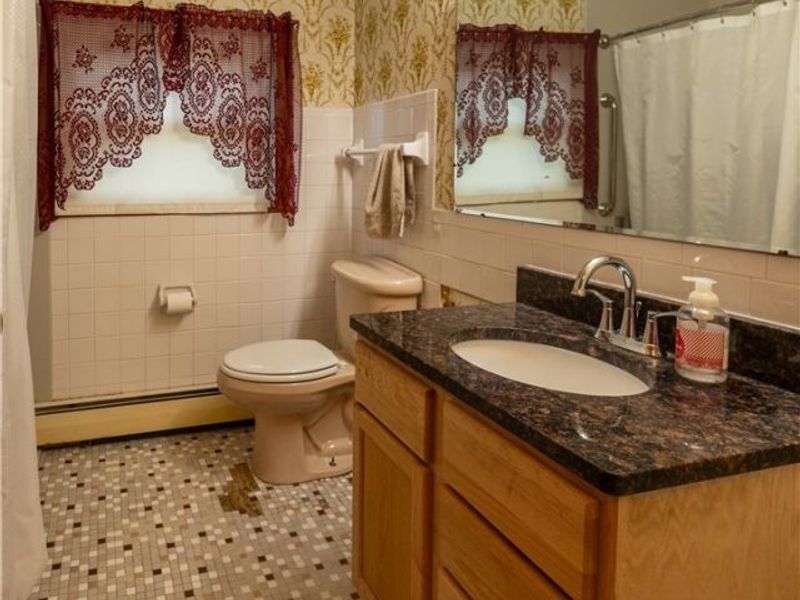 608 Peffer Street, Niles, OH 44446 Photo 20