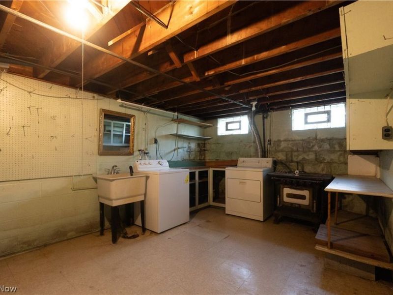 608 Peffer Street, Niles, OH 44446 Photo 23