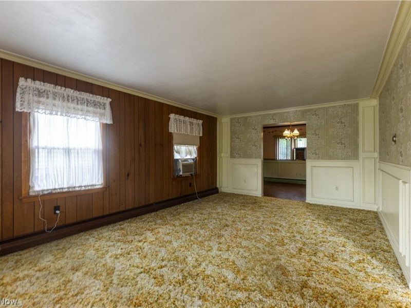 608 Peffer Street, Niles, OH 44446 Photo 3
