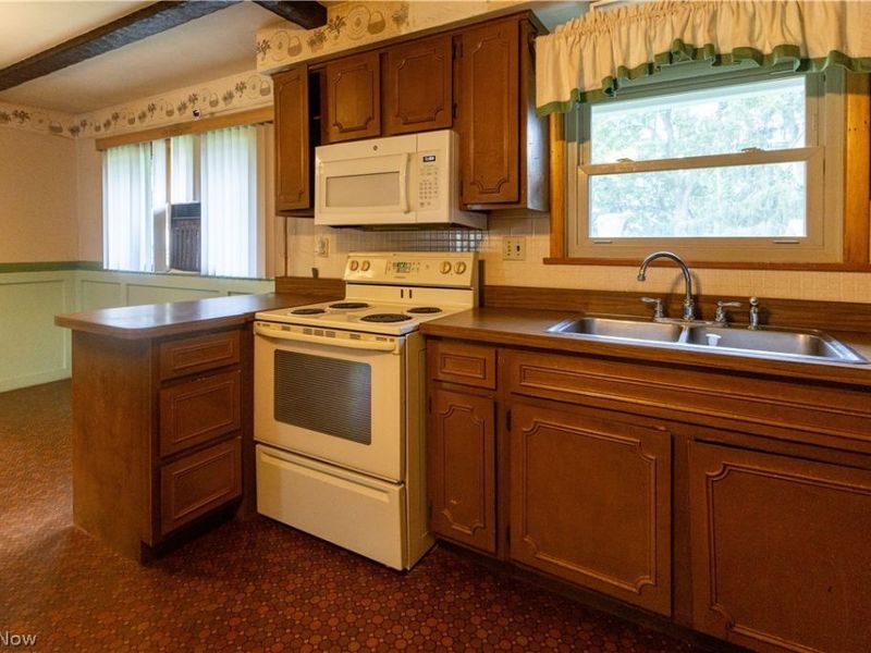 608 Peffer Street, Niles, OH 44446 Photo 8
