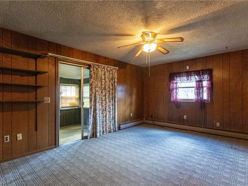608 Peffer Street, Niles, OH 44446 Photo 9