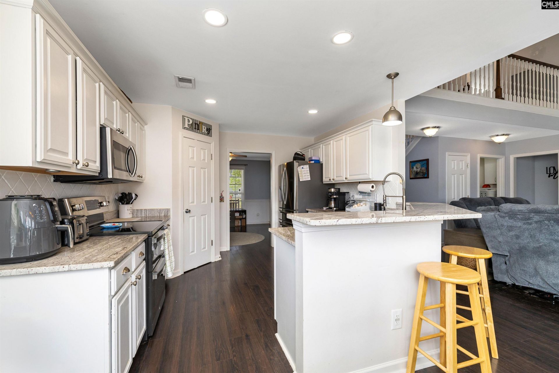 625 Batty Way Photo 12