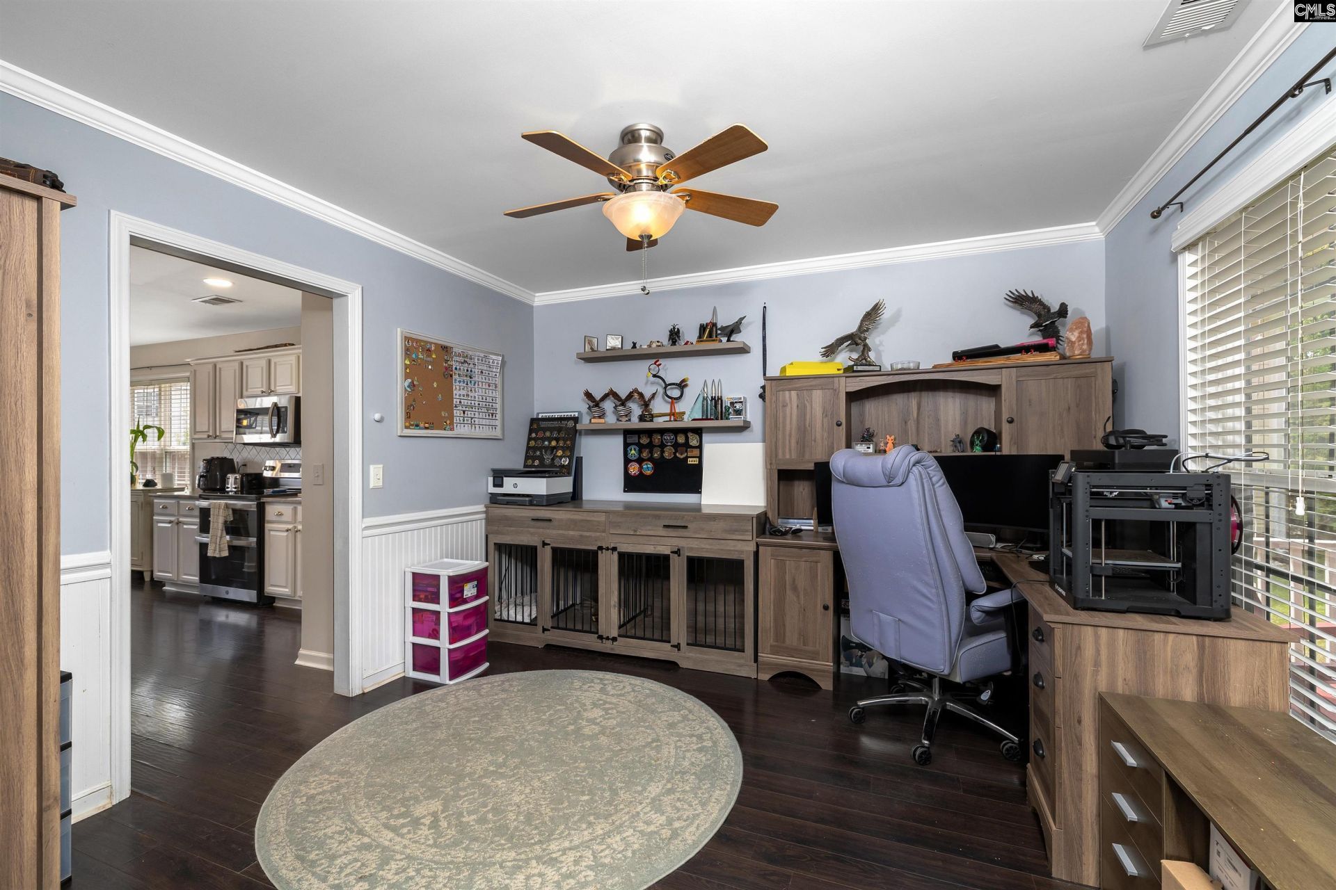 625 Batty Way Photo 16