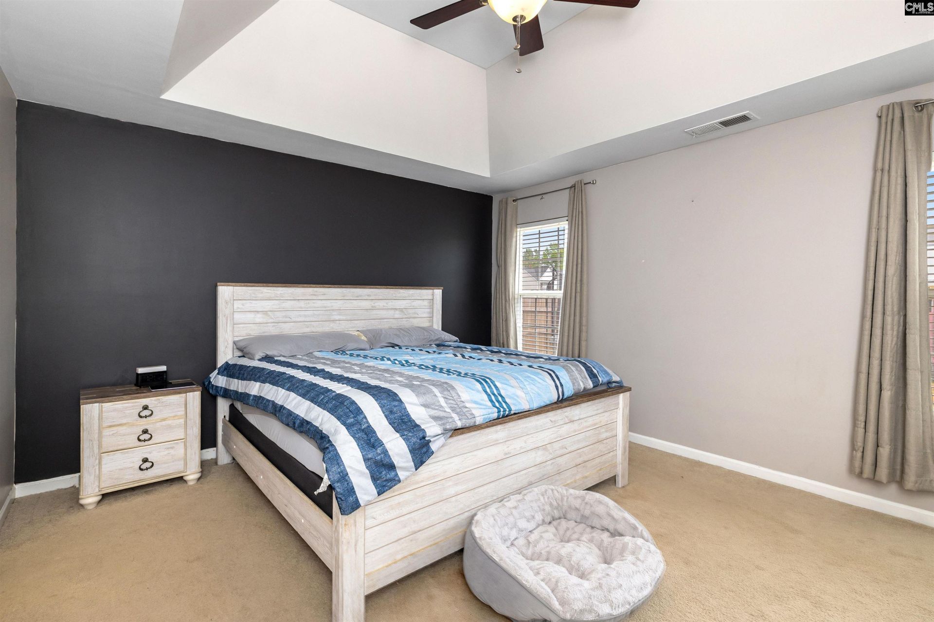 625 Batty Way Photo 18