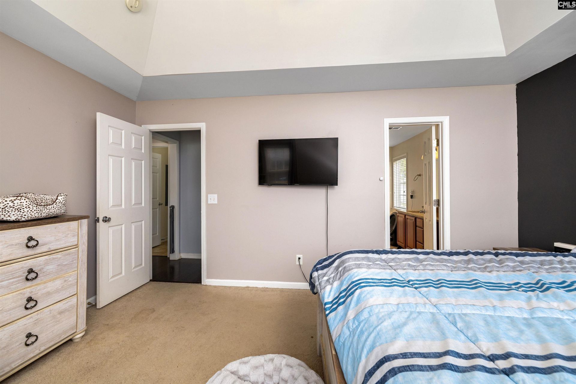 625 Batty Way Photo 19