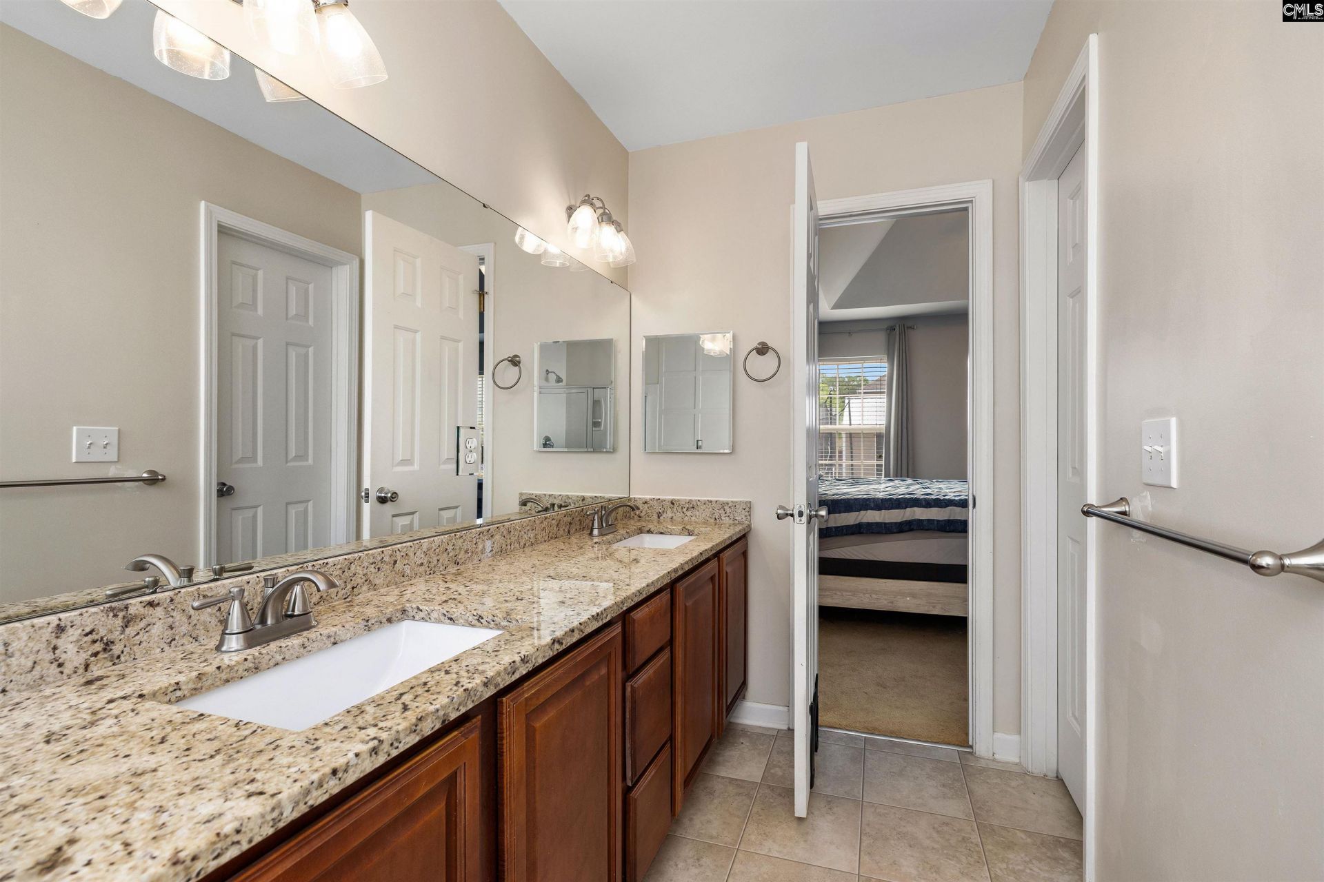 625 Batty Way Photo 20