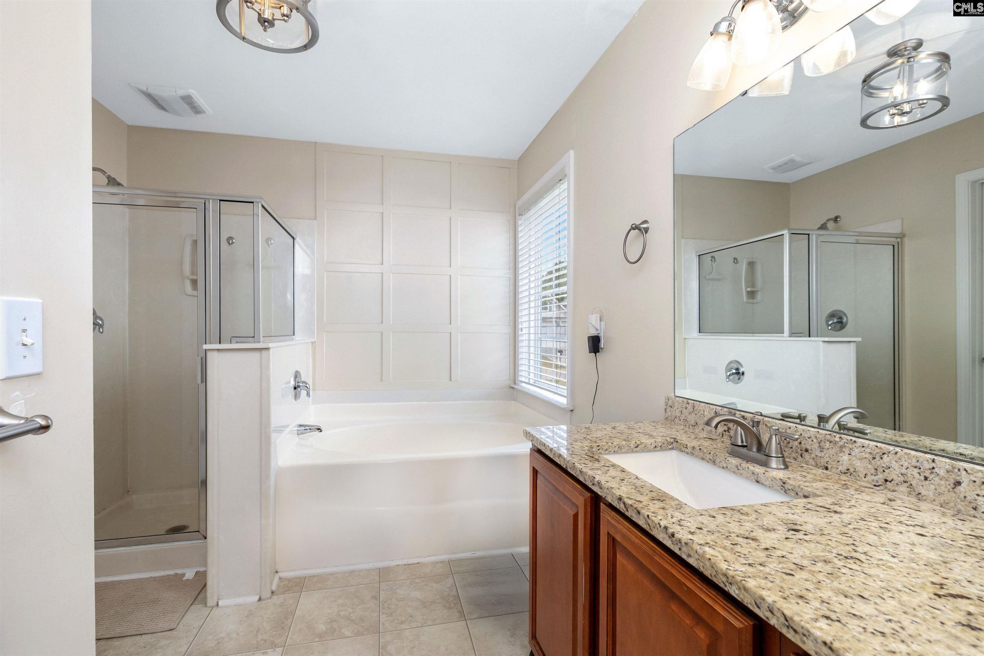 625 Batty Way Photo 21
