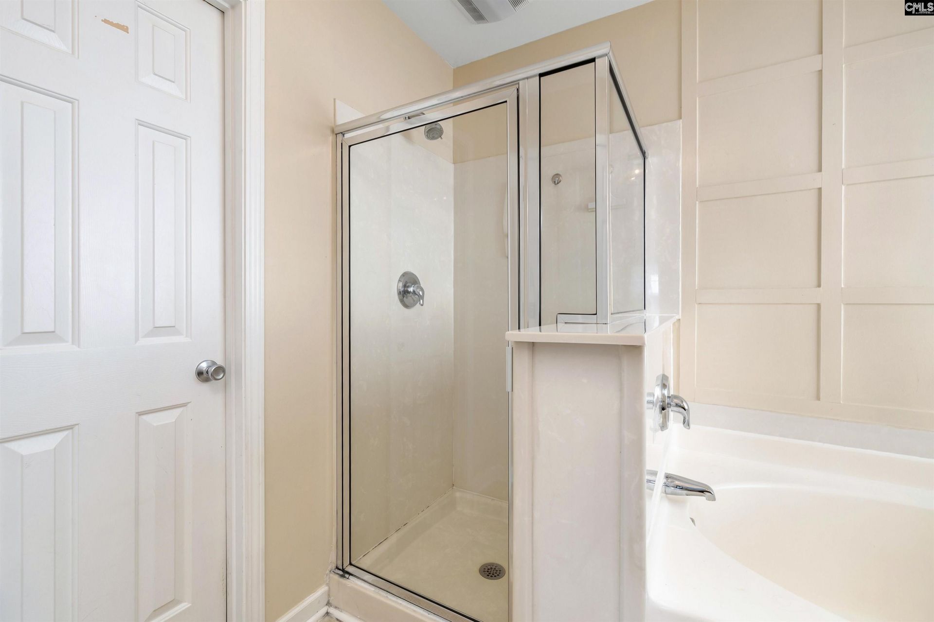 625 Batty Way Photo 23
