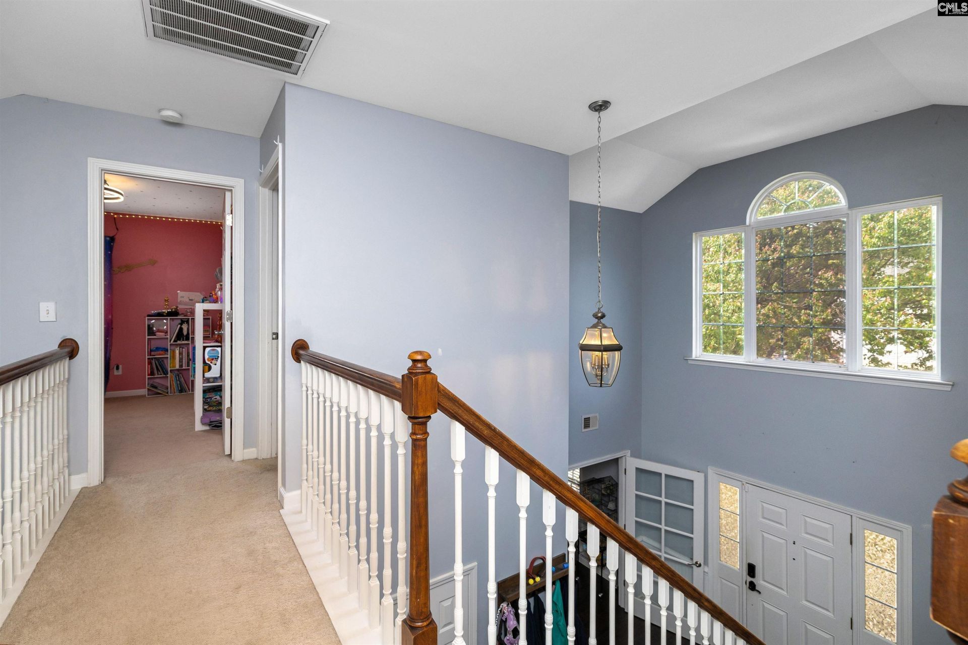 625 Batty Way Photo 25