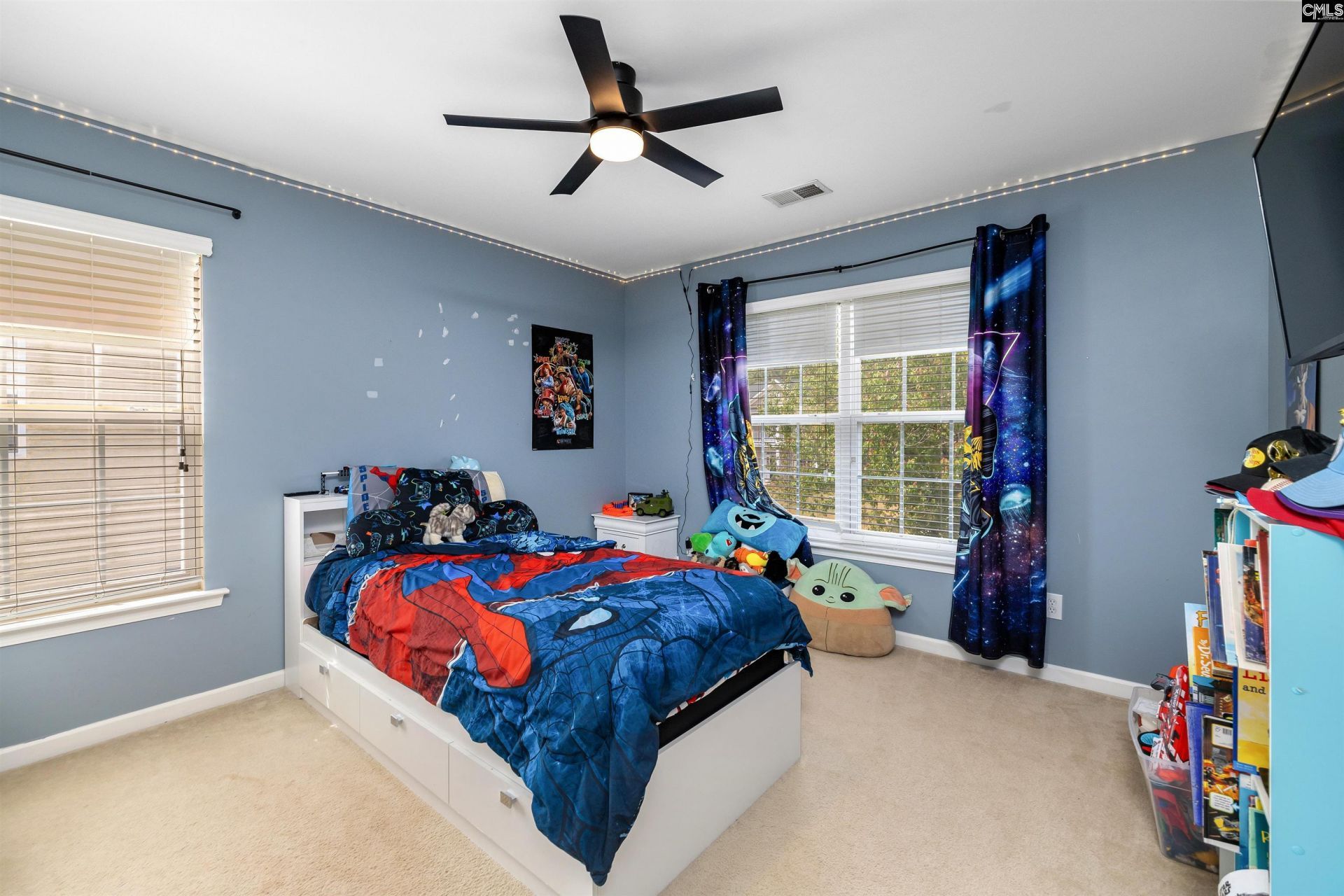 625 Batty Way Photo 26