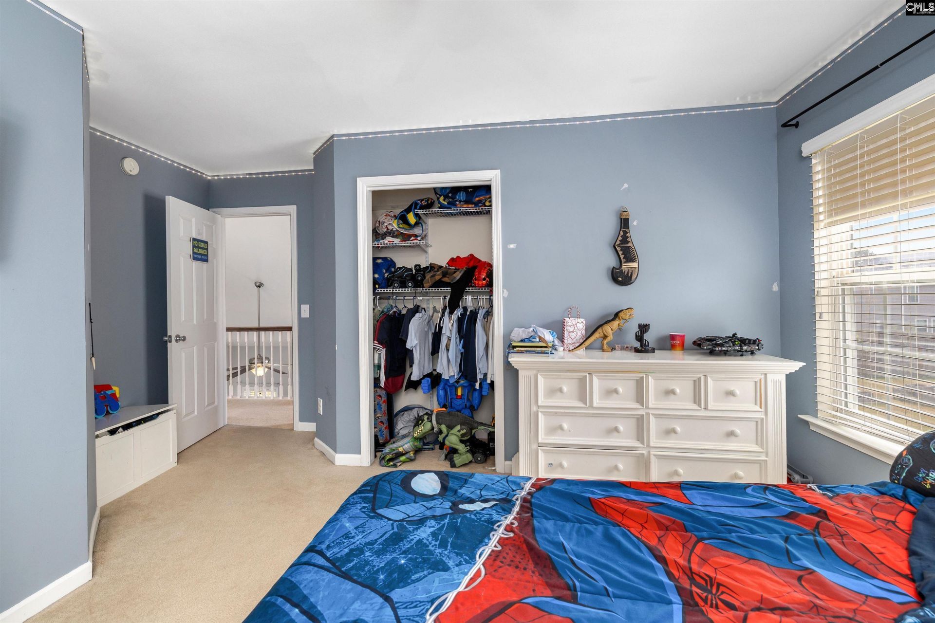 625 Batty Way Photo 27