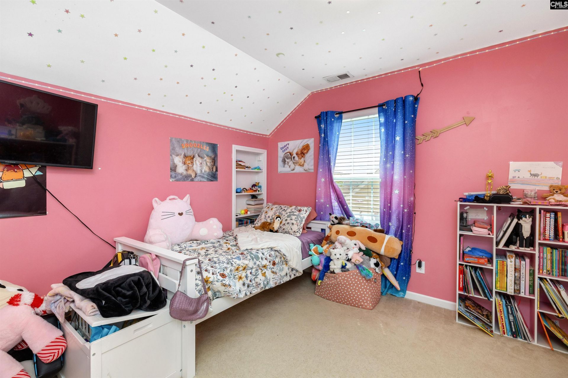 625 Batty Way Photo 28