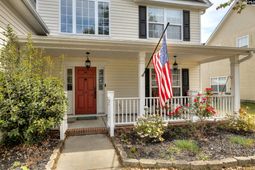 625 Batty Way photo 4