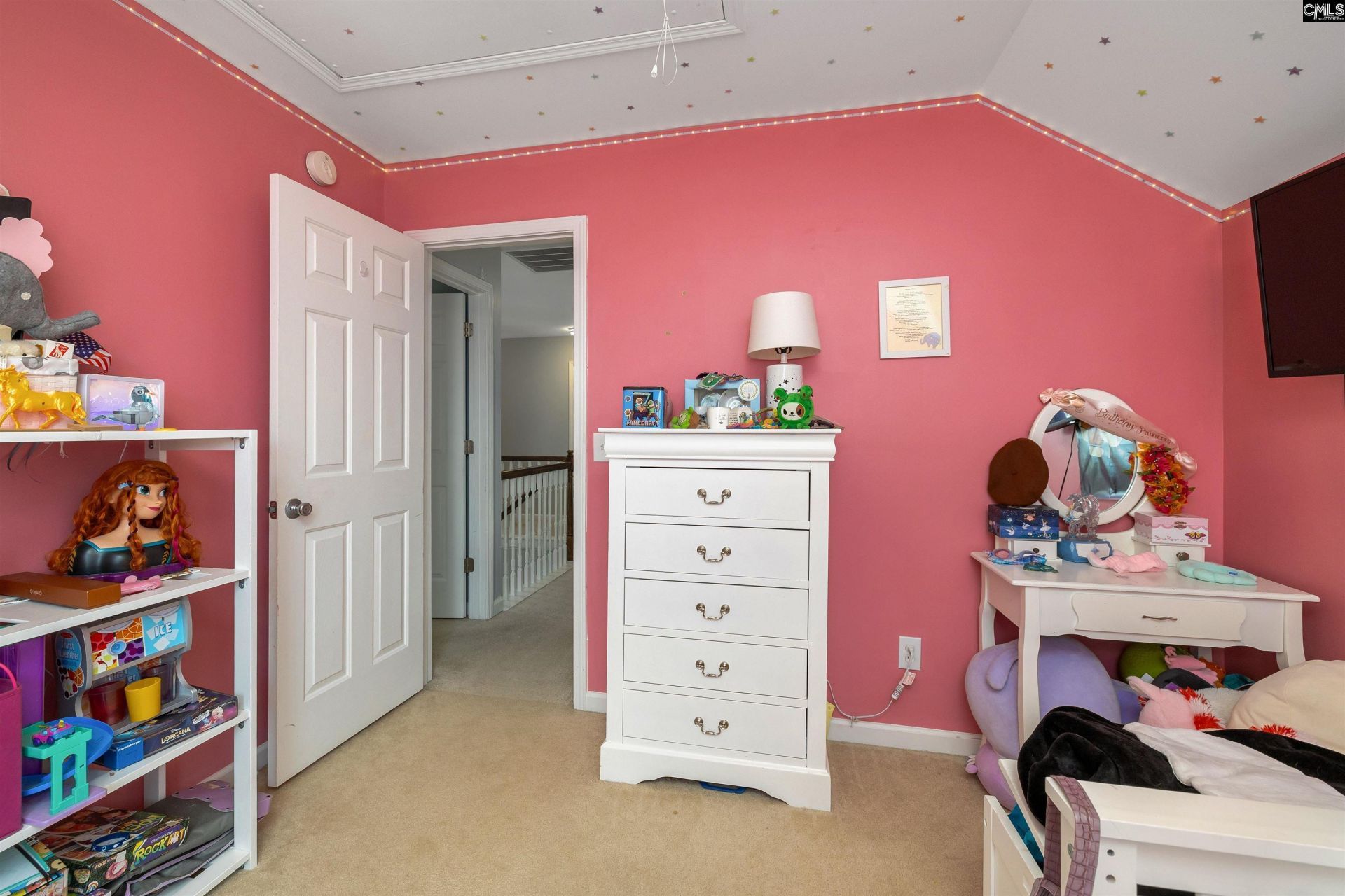 625 Batty Way Photo 29