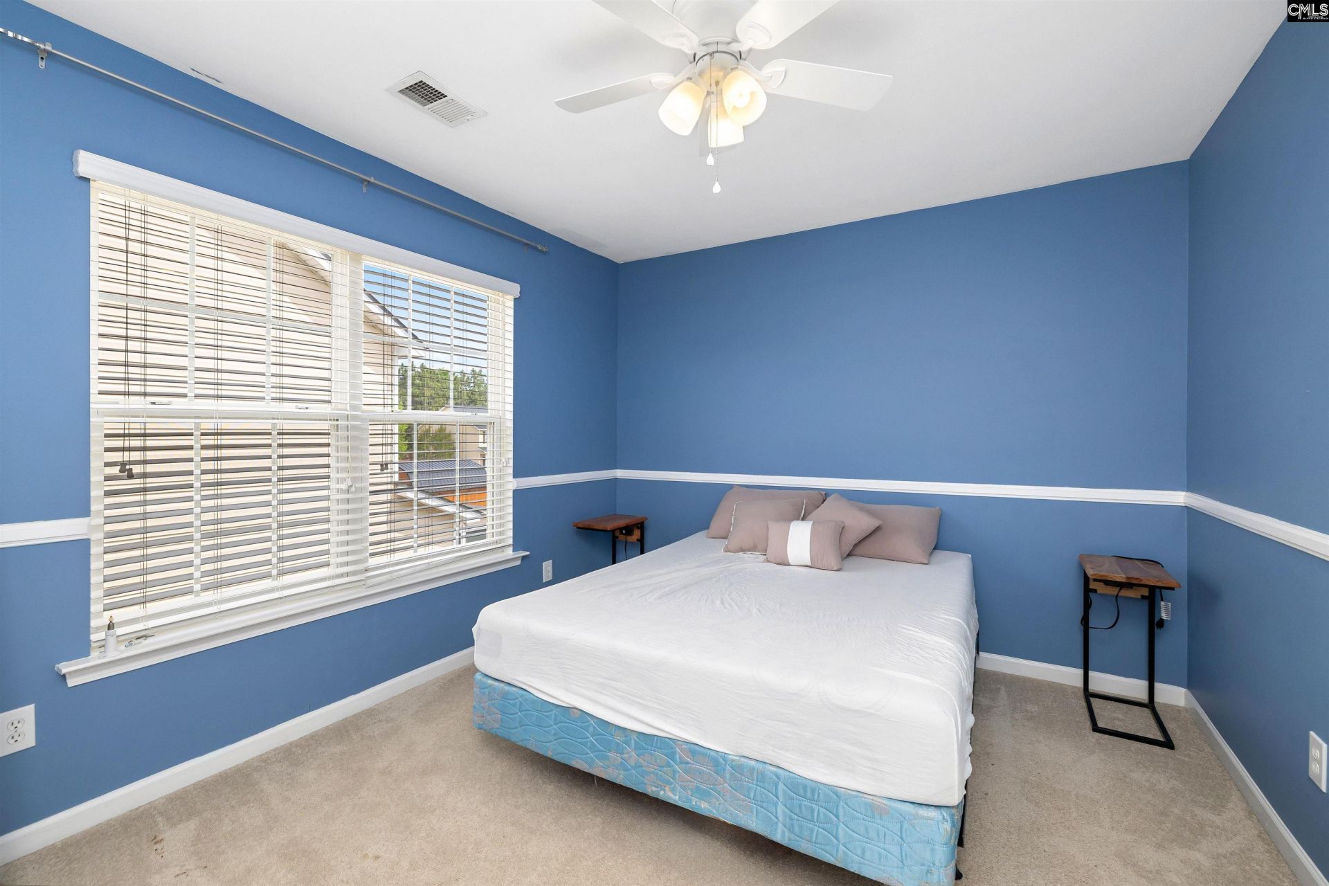 625 Batty Way Photo 30