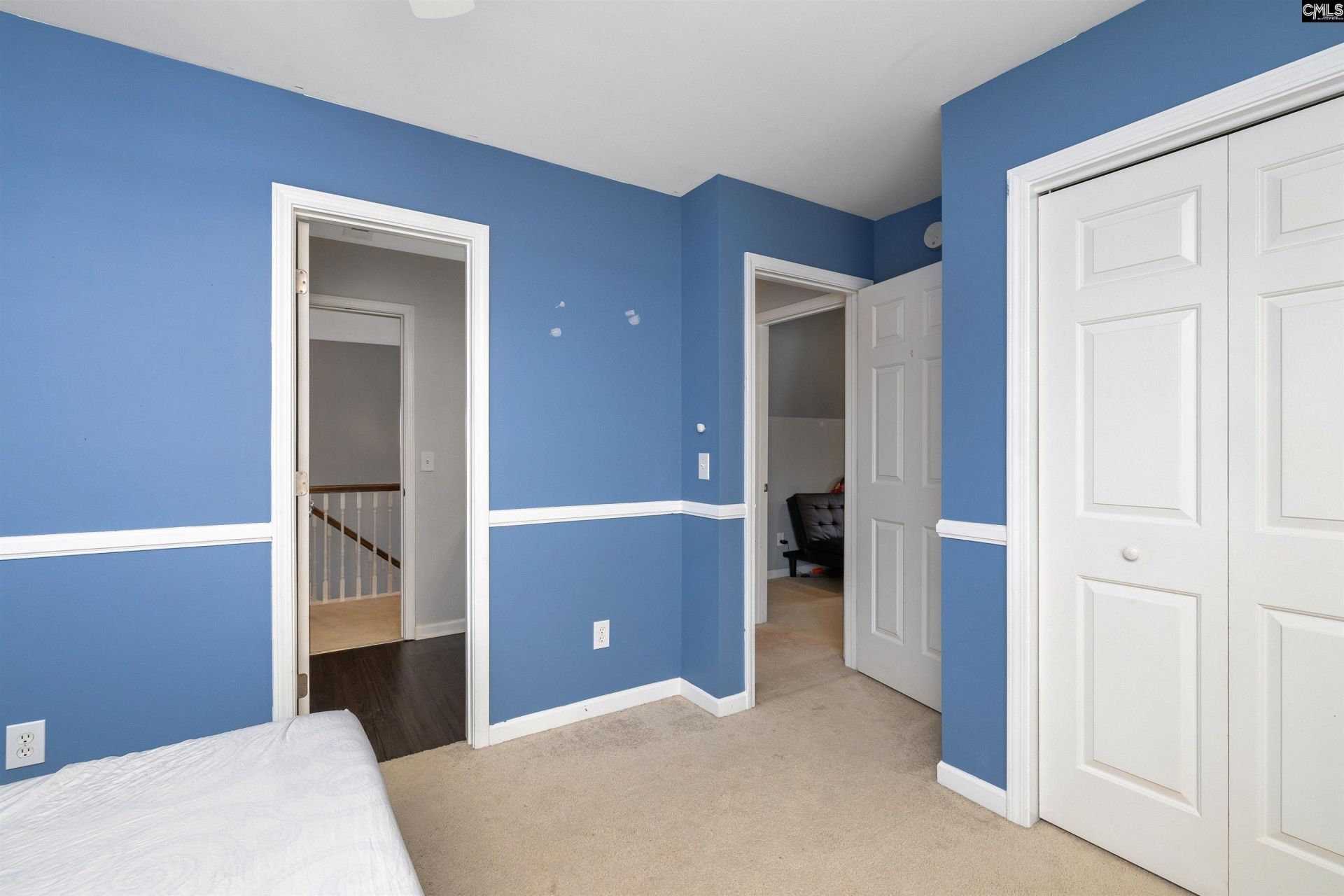 625 Batty Way Photo 31