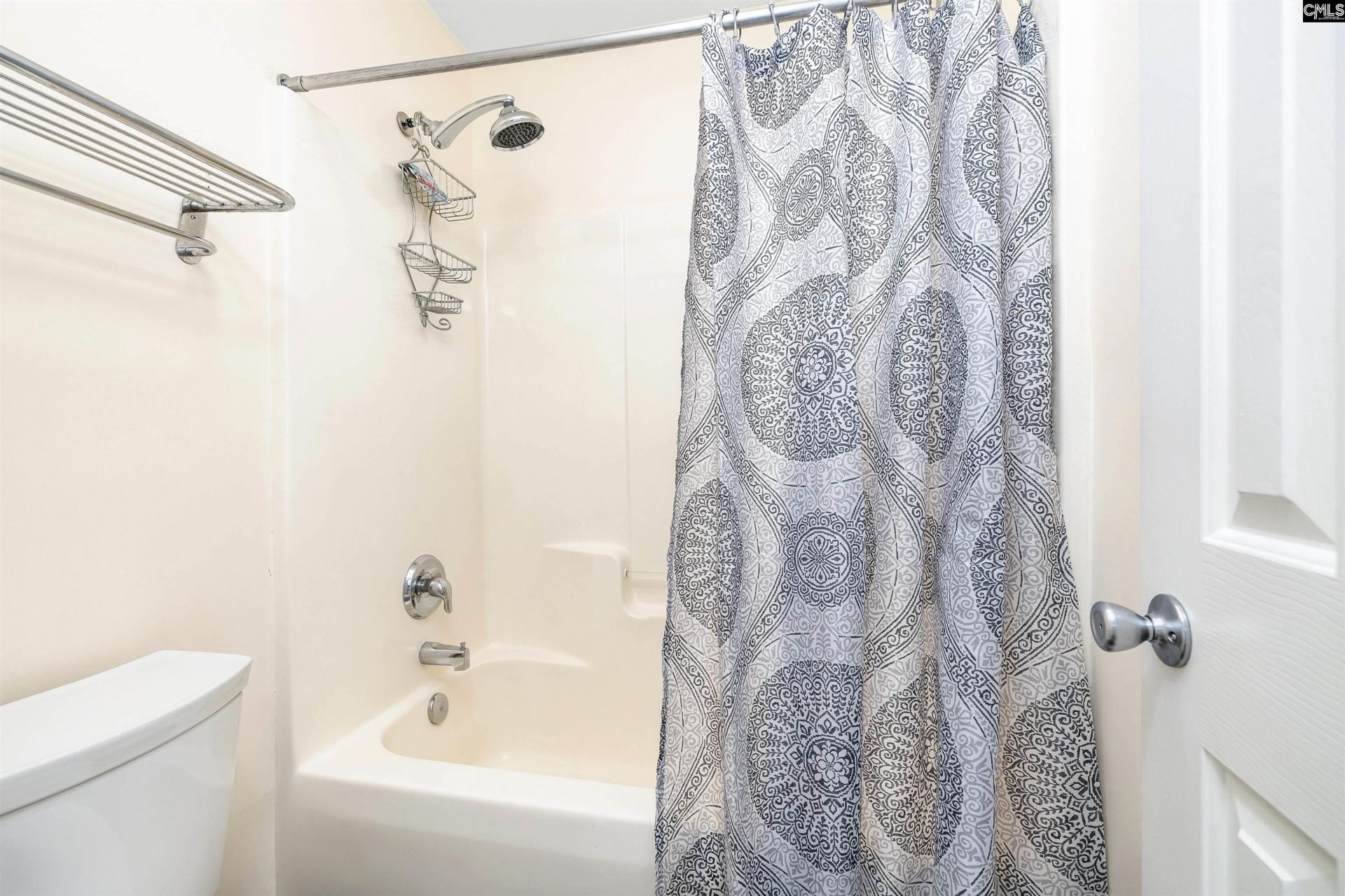 625 Batty Way Photo 33