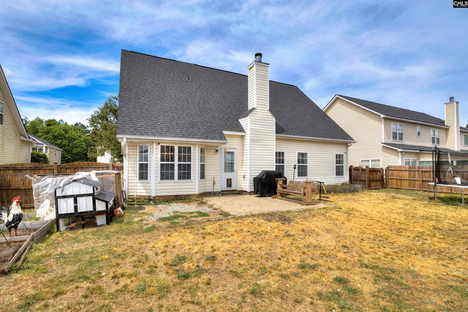 625 Batty Way Photo 36