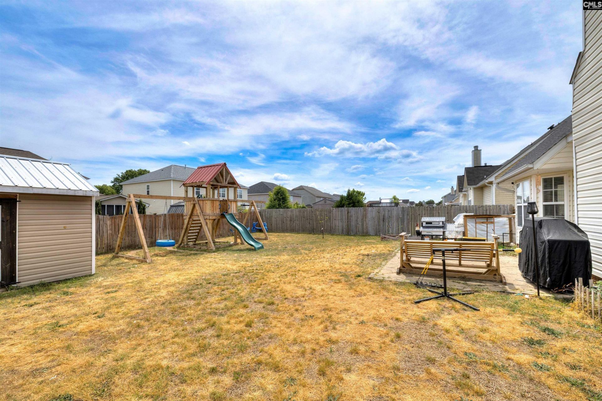 625 Batty Way Photo 37
