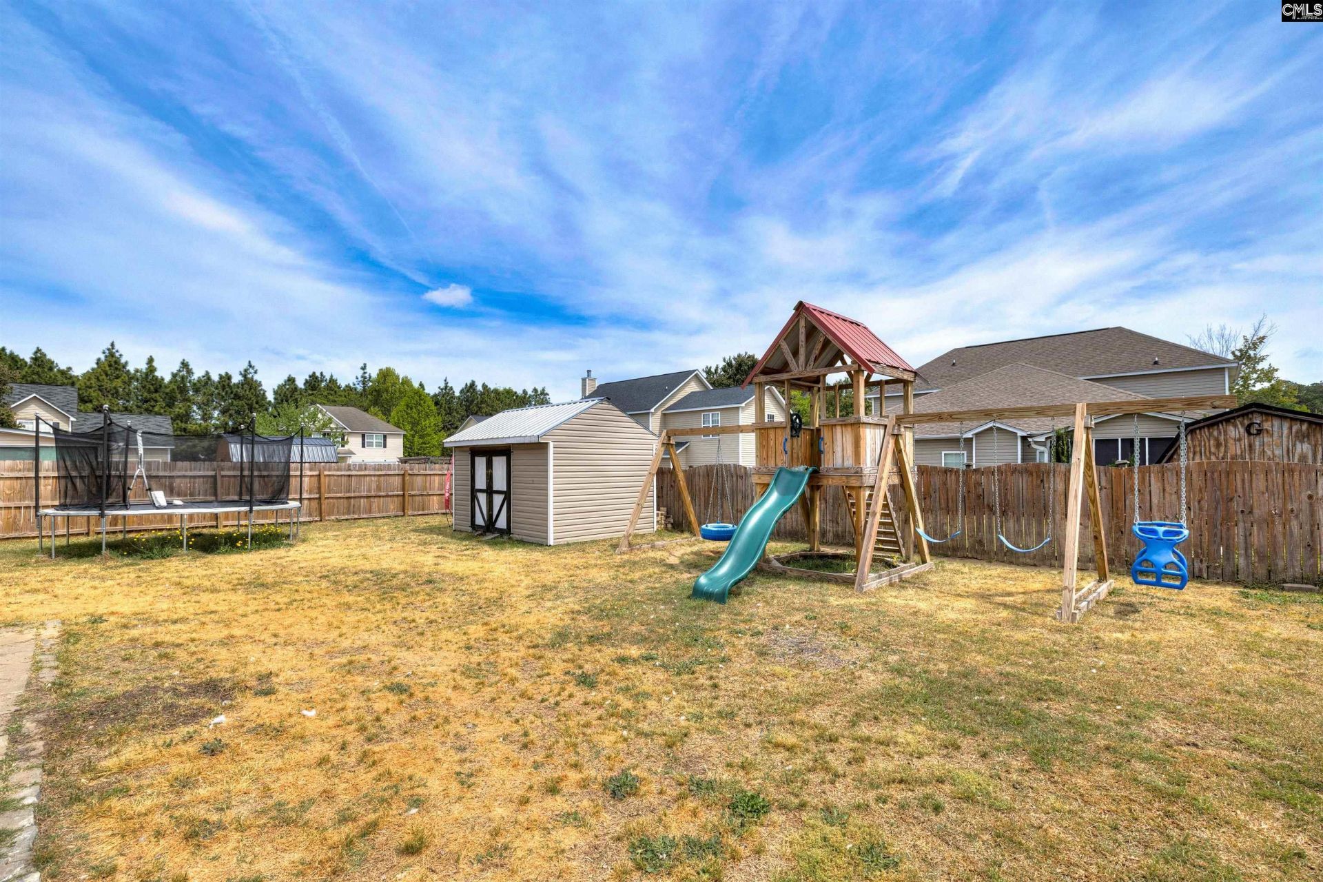 625 Batty Way Photo 38