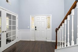 625 Batty Way photo 4