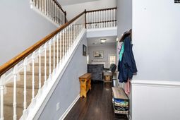625 Batty Way photo 4