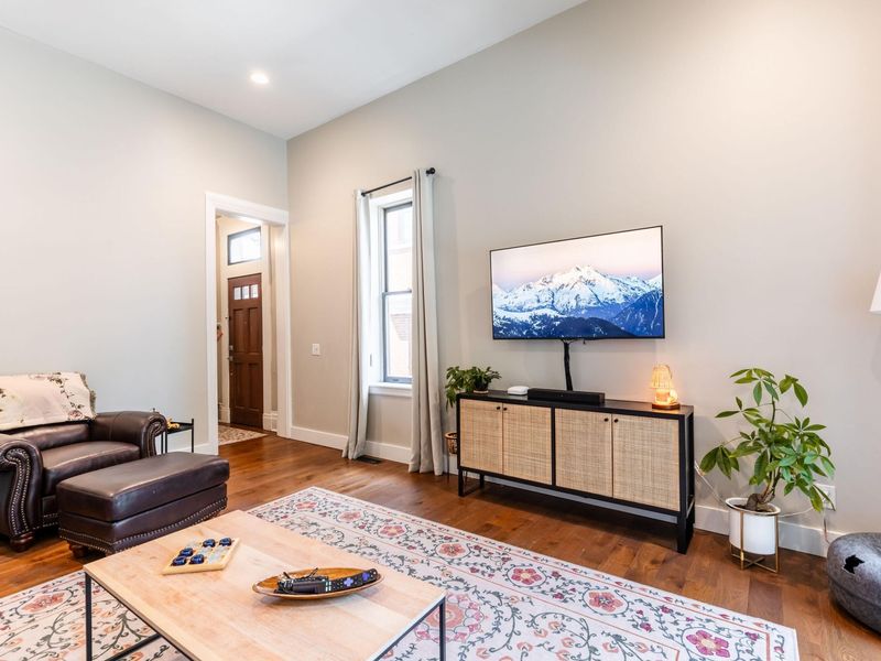 223 E 7th Street, Covington, KY 41011 Photo 10