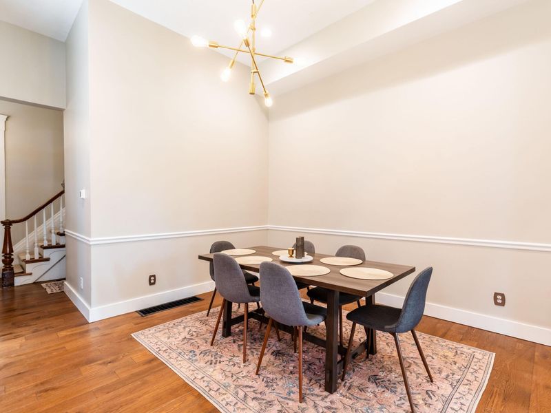 223 E 7th Street, Covington, KY 41011 Photo 12