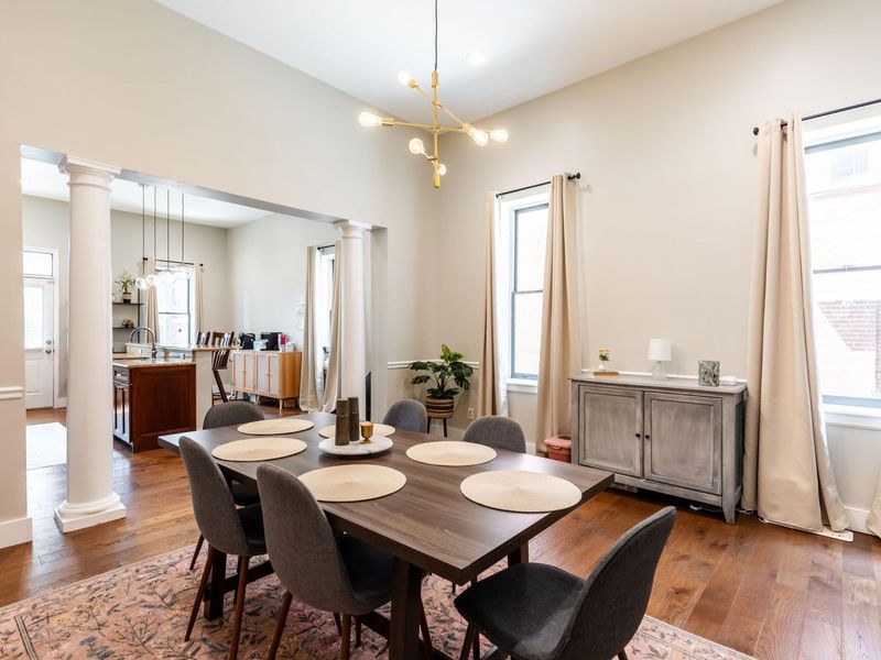 223 E 7th Street, Covington, KY 41011 Photo 13