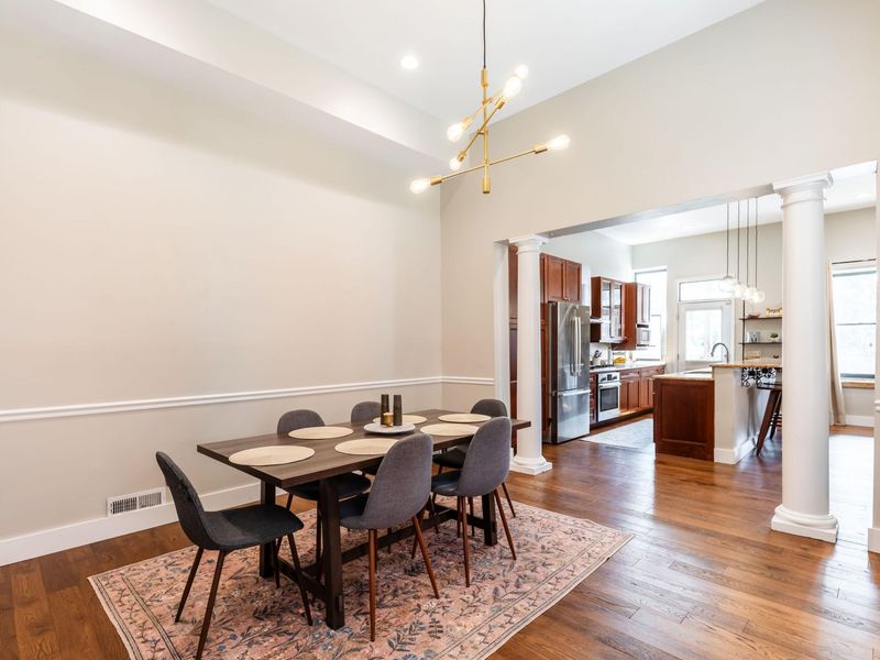 223 E 7th Street, Covington, KY 41011 Photo 14