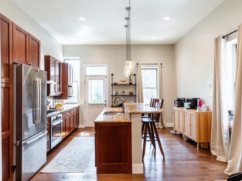 223 E 7th Street, Covington, KY 41011 Photo 15