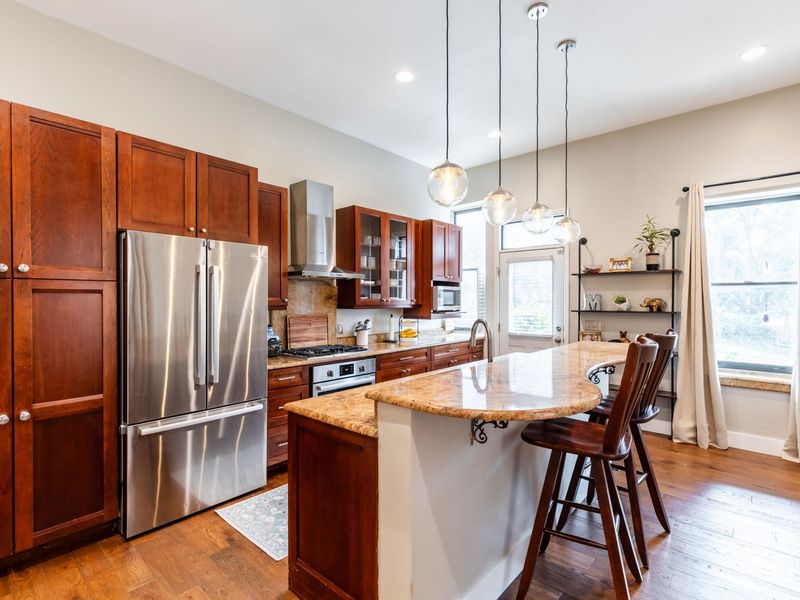 223 E 7th Street, Covington, KY 41011 Photo 16
