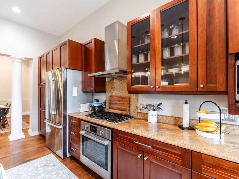 223 E 7th Street, Covington, KY 41011 Photo 17