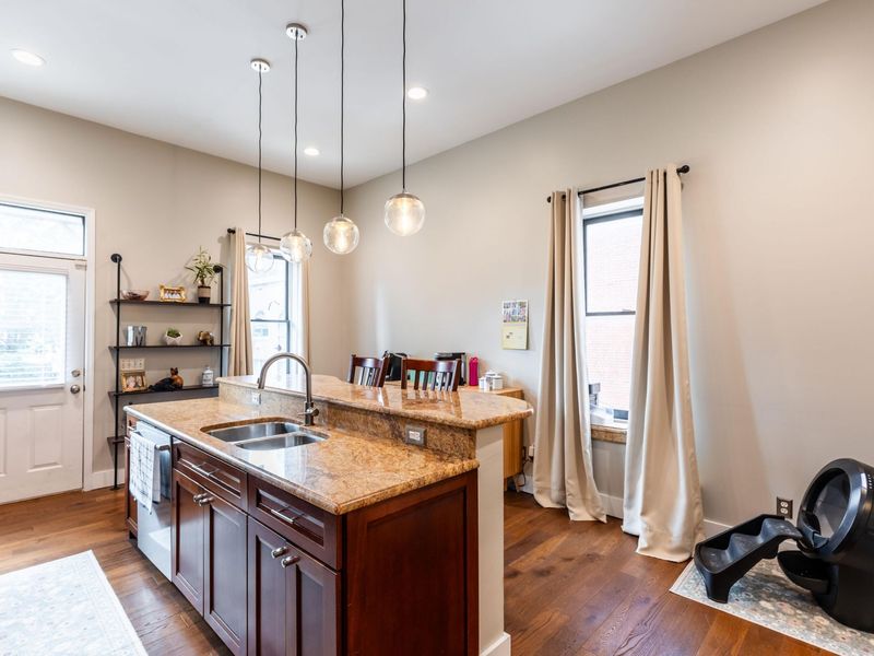 223 E 7th Street, Covington, KY 41011 Photo 18