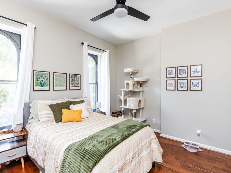 223 E 7th Street, Covington, KY 41011 Photo 19