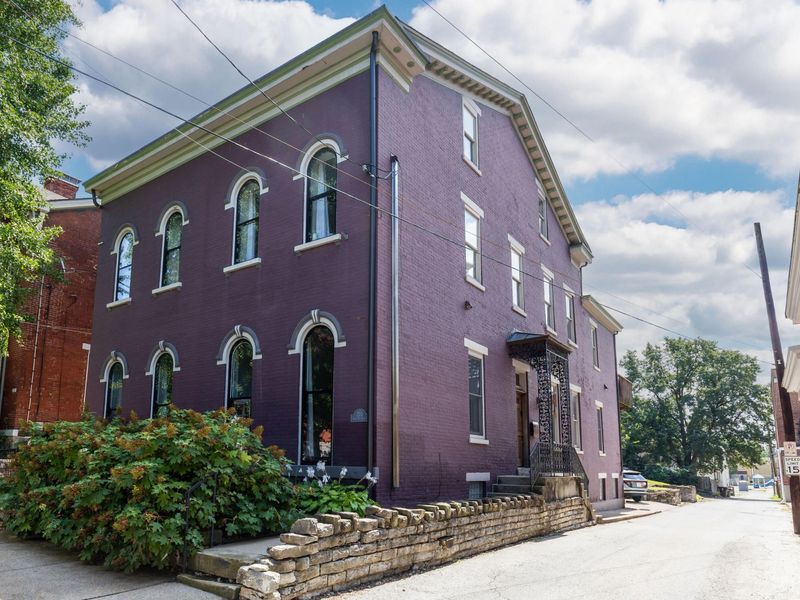 223 E 7th Street, Covington, KY 41011 Photo 2