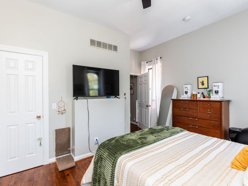 223 E 7th Street, Covington, KY 41011 Photo 20