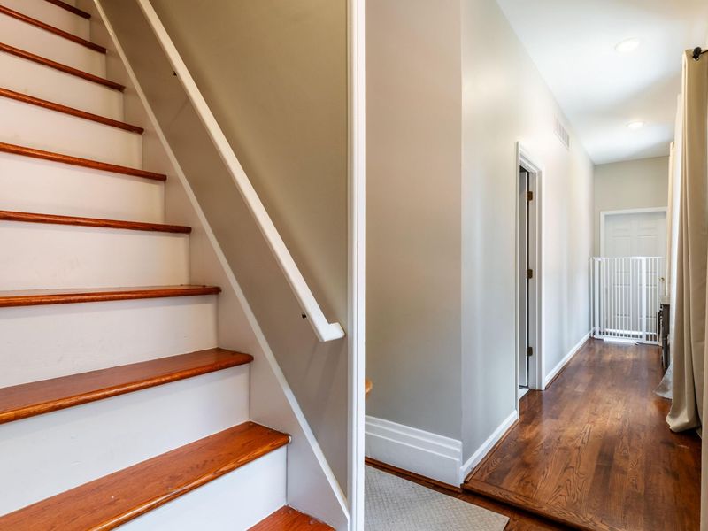 223 E 7th Street, Covington, KY 41011 Photo 21