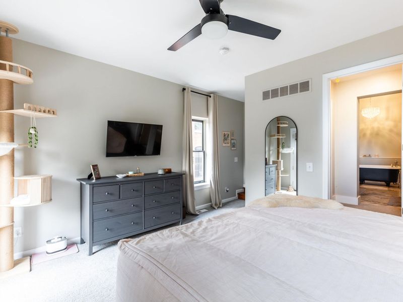 223 E 7th Street, Covington, KY 41011 Photo 25