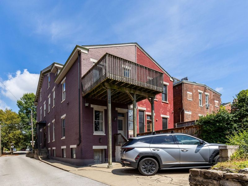 223 E 7th Street, Covington, KY 41011 Photo 3
