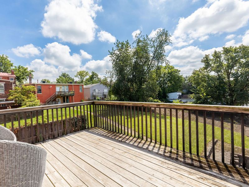 223 E 7th Street, Covington, KY 41011 Photo 31