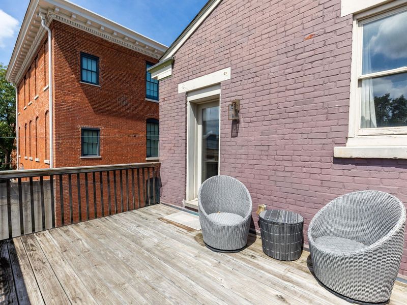 223 E 7th Street, Covington, KY 41011 Photo 32