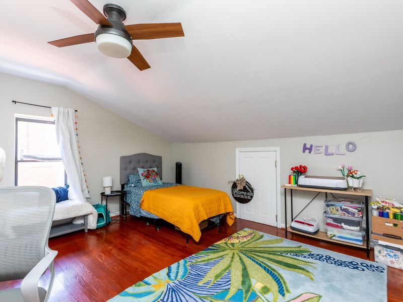 223 E 7th Street, Covington, KY 41011 Photo 33
