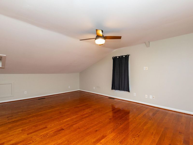 223 E 7th Street, Covington, KY 41011 Photo 35