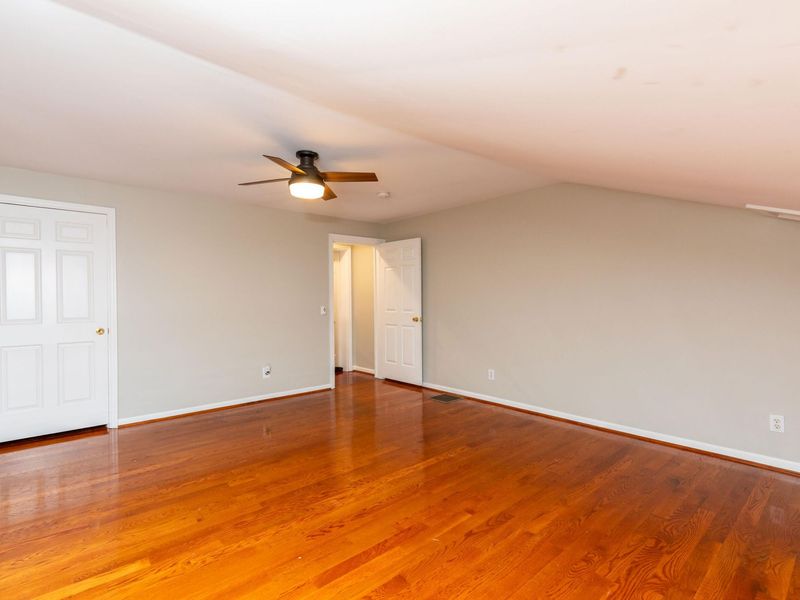 223 E 7th Street, Covington, KY 41011 Photo 36