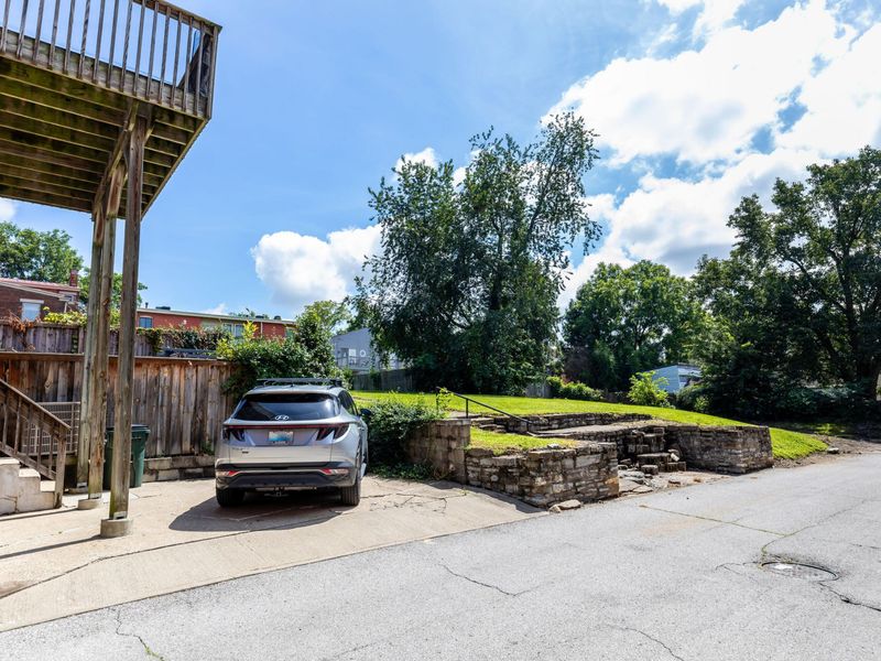 223 E 7th Street, Covington, KY 41011 Photo 4