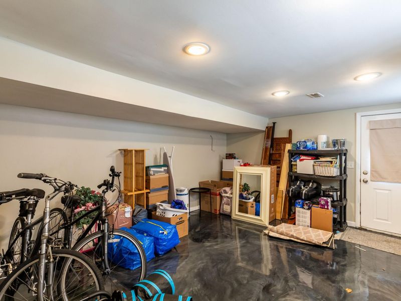 223 E 7th Street, Covington, KY 41011 Photo 40
