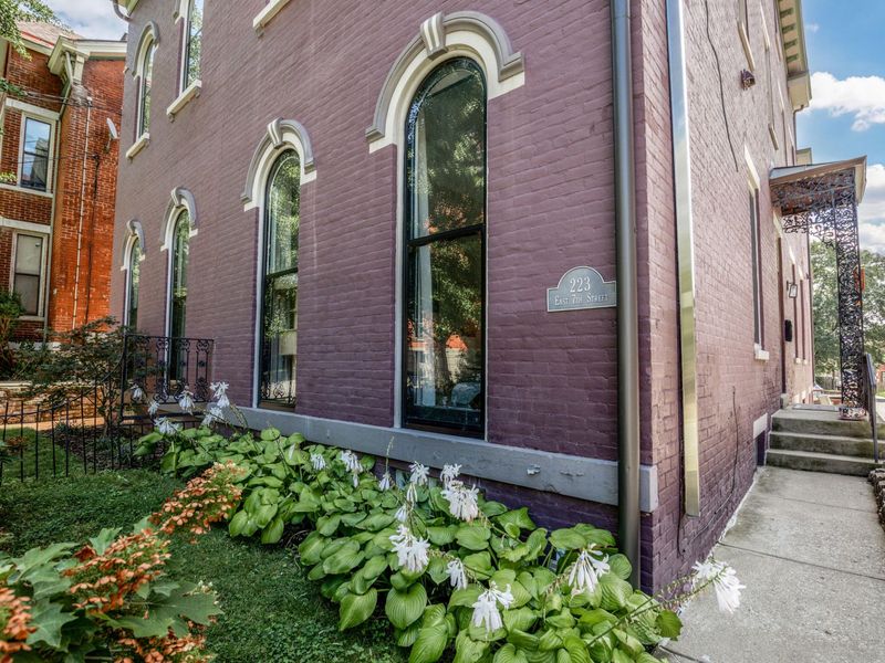 223 E 7th Street, Covington, KY 41011 Photo 5